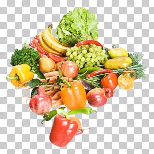 Greens Vegetable Fruit Produce Delicatessen PNG, Clipart, Delicatessen ...