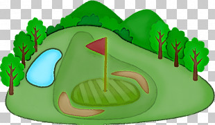 Golf Club Golf Course PNG, Clipart, Angle, Ball, Black And White ...