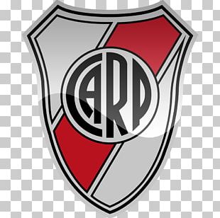 Club Atlético River Plate Superliga Argentina De Fútbol Argentina ...