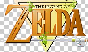 The Legend Of Zelda: Breath Of The Wild Link Princess Zelda Decal Png 