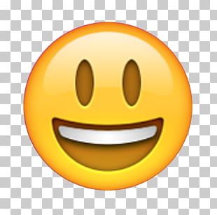 Face With Tears Of Joy Emoji Smiley Laughter PNG, Clipart, Black And ...