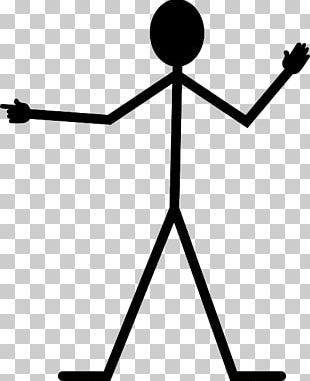 Stickman Draw Png Images Stickman Draw Clipart Free Download - draw a stickman epic 2 roblox android mining simulator clothing