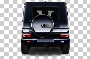 2016 Mercedes-Benz G-Class 2014 Mercedes-Benz G-Class 2013 Mercedes-Benz G-Class Car PNG