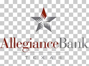 Allegiance Bank Texas Allegiance Bancshares Allegiance Bank PNG