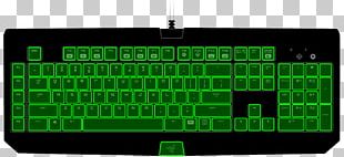 Computer Keyboard Gigabyte FORCE K83 Gaming Tastatur InduKey TKG-107-TOUCH Tastatur ASUS Strix Tactic Pro Ozone Ozst Rikebat Tlersprd Streik Battle Keyboard Mehrfarbig PNG