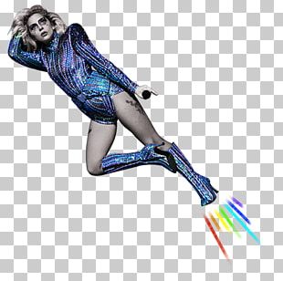 Emoji Little Monsters Sticker IPhone Celebrity PNG