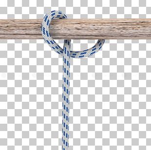 Knot Rope Ð ÑƒÑÑÐºÐ¸Ð¹ Ñ‡ÐµÑ‚Ñ‹Ñ€Ñ‘Ñ…Ð³Ñ€Ð°Ð½Ð½Ñ‹Ð¹ Ð¸Ð³Ð¾Ð»ÑŒÑ‡Ð°Ñ‚Ñ‹Ð¹ ÑˆÑ‚Ñ‹Ðº Bayonet Necktie PNG