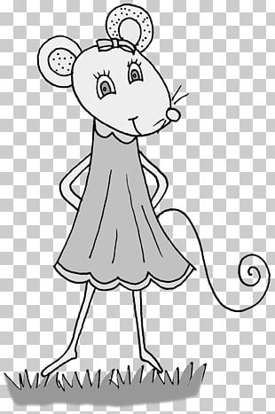 Line Art PNG