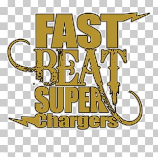 Logo Brand Line Font PNG