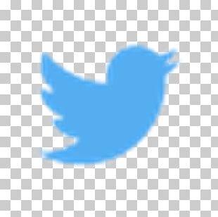 Logo Portable Network Graphics Transparency Graphics PNG