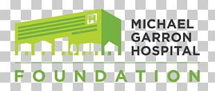 Michael Garron Hospital Obstetrics And Gynaecology Health Care Organization PNG