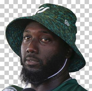 Muhammad Wilkerson Green Bay Packers 2018 NFL Season American Football Fantasy Football PNG