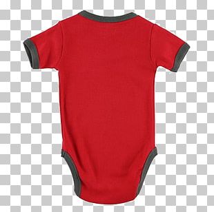 T-shirt Cleveland Indians Clothing Sleeve PNG