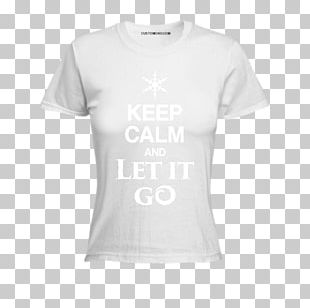 T-shirt New York City I Love New York Sleeve PNG