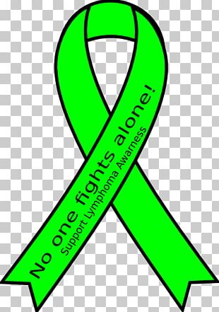 Hodgkin's Lymphoma Cancer Awareness Ribbon Disease PNG, Clipart ...