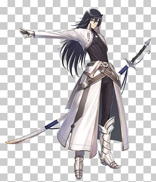 Blade Arcus From Shining EX Shining Blade Fighting Game PNG, Clipart ...