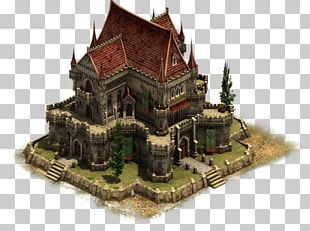 is chateau frontenac worth it? forge of empires