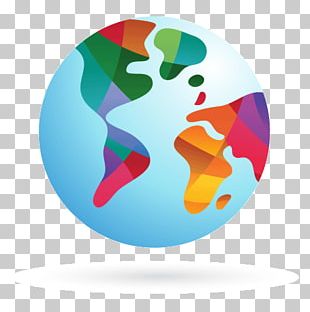 Colorful World Learning Center Png Images Colorful World Learning Center Clipart Free Download