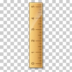 Ruler Geometry Régua Online Measurement Angle Png, Clipart, Angle, Area 