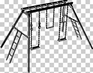 jungle gym clipart black and white free