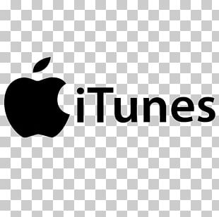 Apple Music Logo Png Images Apple Music Logo Clipart Free Download