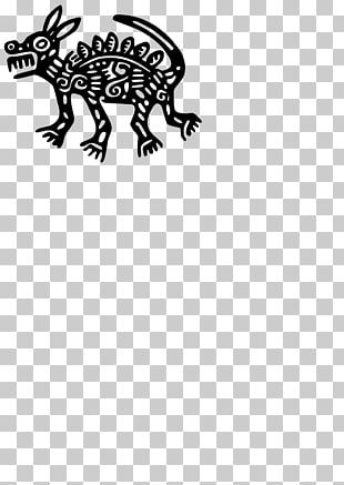 Dog Breed Aztec Drawing PNG, Clipart, Animal, Art, Auction, Aztec