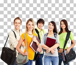 School Class Education Student Homework PNG, Clipart, Class, Education ...