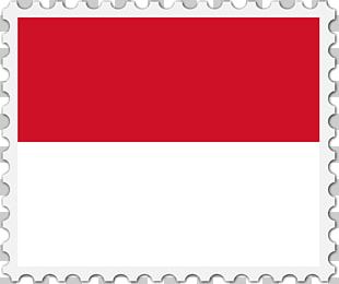 Flag Of Monaco Flag Of Indonesia Flag Of India PNG, Clipart, Angle ...