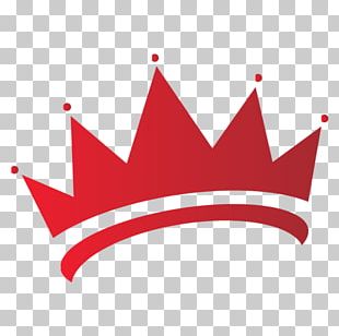 Princess Crown Icon PNG, Clipart, Clip Art, Clothing Accessories ...