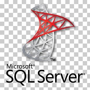 Microsoft SQL Server SQL Server Management Studio Database Server PNG ...