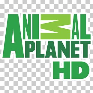 Animal Planet Logo PNG Images, Animal Planet Logo Clipart Free Download