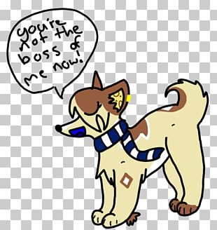 Canidae Cat Human Behavior Dog PNG