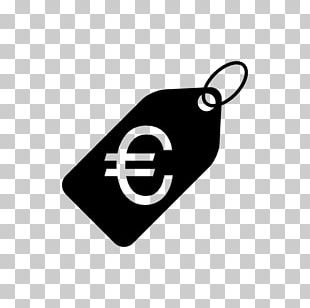 Computer Icons Commerce PNG