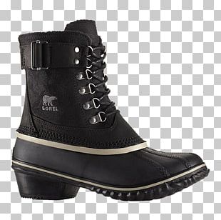 Dr. Martens Boot Dr Martens Kids Shoe 1460 Abandon PNG