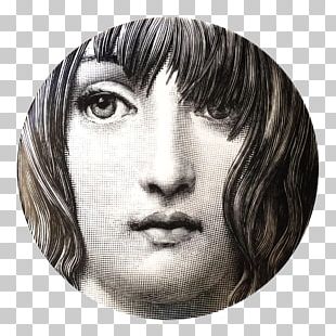 Lina Cavalieri Paper Artist Designer PNG