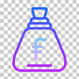 Money Bag Computer Icons Finance PNG
