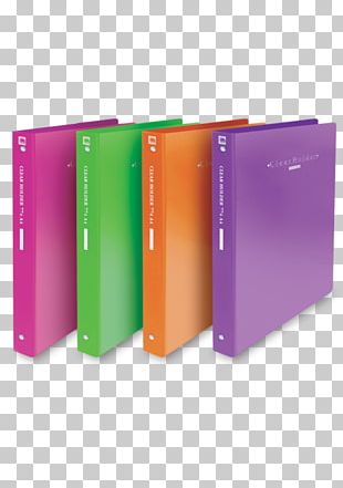 Paper Writing Implement Document Material PNG