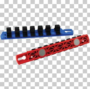 SAE International Socket Wrench Gray Tools DIY Store PNG