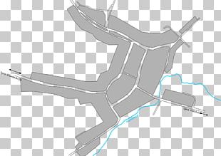 Satu Nou HÄƒlchiu Burzenland Crizbav BÃ¢rsa River PNG