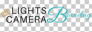 The Boy Who Would Be Queen: Can The One Greatest Love Of His Life Accept The One Greatest Lie He Has Lived With? Brand Logo Light Font PNG