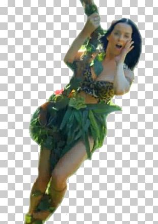 Katy Perry Roar Song Prism This Is How We Do PNG, Clipart, Abdomen, Arm,  Art, Art