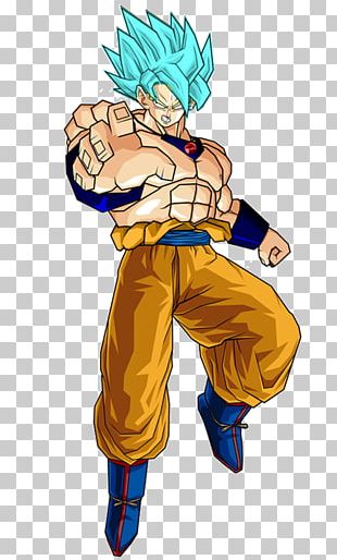 Goku Frieza Vegeta Gohan Super Dragon Ball Z PNG, Clipart, Anime, Apk ...