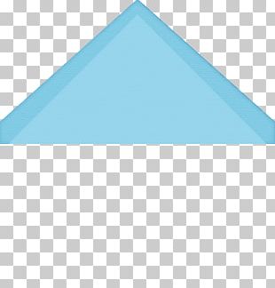 Triangle Turquoise PNG, Clipart, Angle, Aqua, Rectangle, Square ...