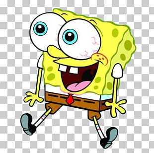 Spongebob PNG Images, Spongebob Clipart Free Download