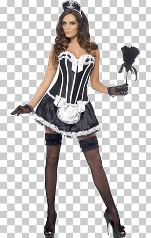 Costume Party Clothing Dress Suit PNG, Clipart, Free PNG Download