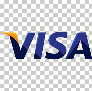 Logo American Express Credit Card Mastercard Visa PNG, Clipart ...