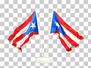 Flag Of Cuba Flag Of Puerto Rico PNG, Clipart, Cuba, Flag, Flag Of ...