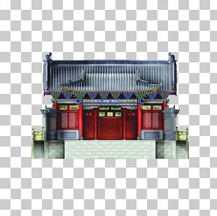 Architectural Model Architecture Building PNG, Clipart, Architect ...