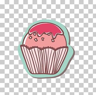 Cupcake Birthday Balloons Birthday Balloons Party PNG, Clipart, Baby ...