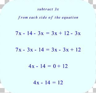 Distributive Property PNG Images, Distributive Property Clipart Free ...